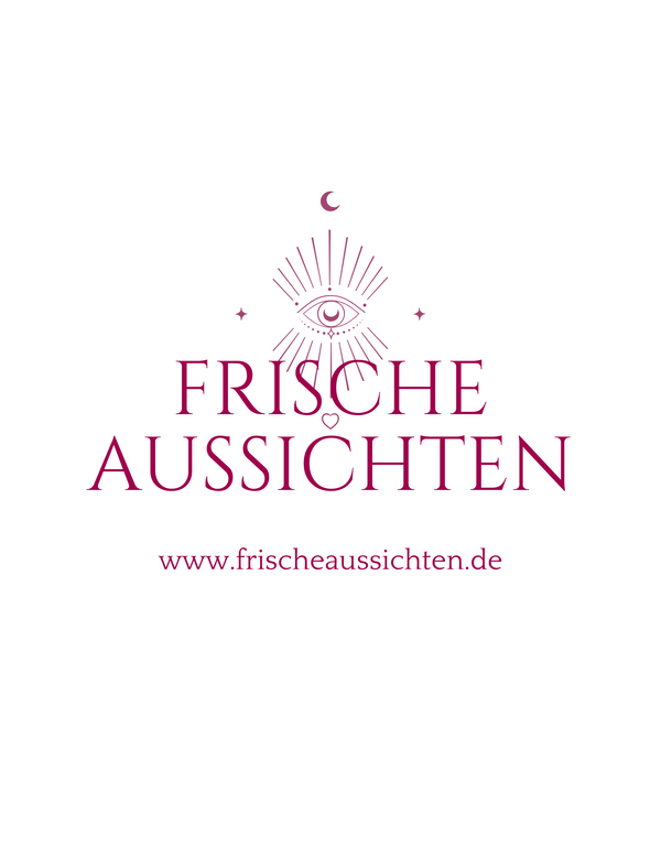 Frische Aussichten
