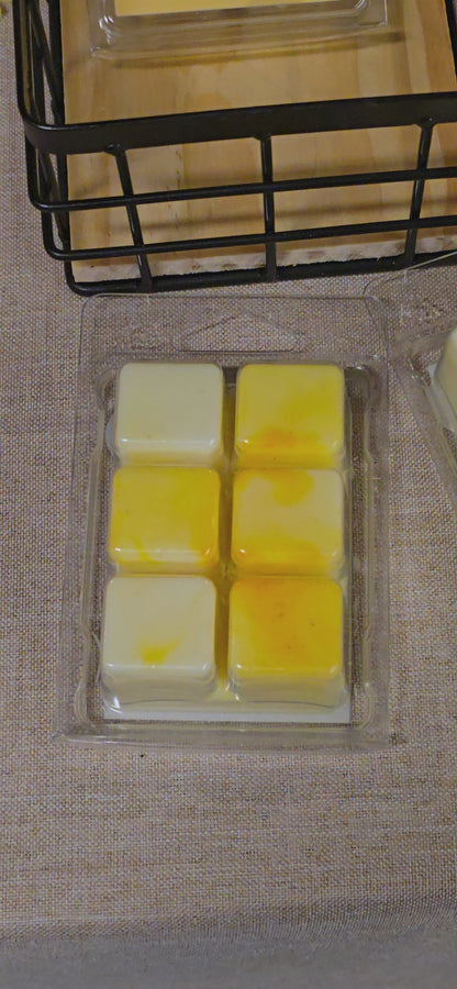 RISE Sunrise Blend