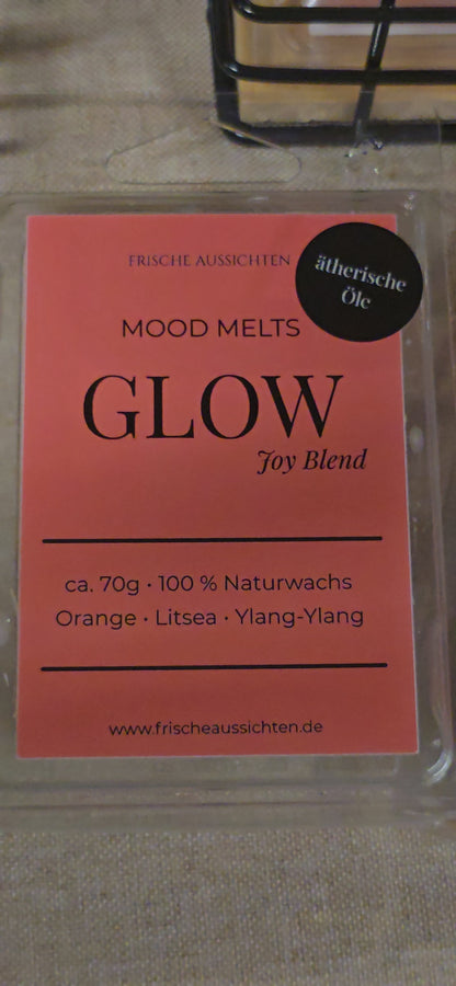 GLOW Joy Blend
