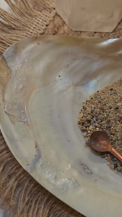 Räucherset "Reinigung"